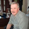 Павел, 50, г.Долинск Павел, 50, г.Долинск