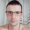 Андрей, 42, г.Пермь Андрей, 42, г.Пермь