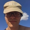 илья, 20, г.Мурманск илья, 20, г.Мурманск