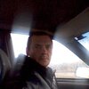дмитрий, 43, г.Тутаев дмитрий, 43, г.Тутаев