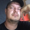 Владимир, 36, г.Самара Владимир, 36, г.Самара