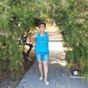 Венера, 59, г.Алушта Венера, 59, г.Алушта