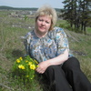 Светлана, 52, г.Трехгорный Светлана, 52, г.Трехгорный