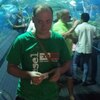 Александр, 37, г.Костомукша Александр, 37, г.Костомукша