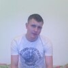 валерий, 25, г.Болотное валерий, 25, г.Болотное