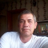 Александр, 48, г.Уйское Александр, 48, г.Уйское