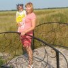 katrin, 26, г.Варна katrin, 26, г.Варна