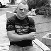 Сергей, 39, г.Константиновск Сергей, 39, г.Константиновск
