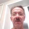 Виктор, 57, г.Курган Виктор, 57, г.Курган