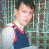 игорь, 49, г.Тазовский игорь, 49, г.Тазовский