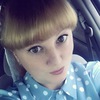 Ириша, 36, г.Хабаровск Ириша, 36, г.Хабаровск