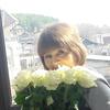 Гульфира, 47, г.Казань Гульфира, 47, г.Казань