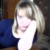 Альвина, 28, г.Крутинка Альвина, 28, г.Крутинка