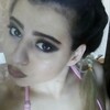 Оксана, 26, г.Протвино Оксана, 26, г.Протвино