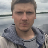 Артур, 27, г.Барыбино Артур, 27, г.Барыбино