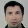 Kharis, 53, г.Омутнинск Kharis, 53, г.Омутнинск