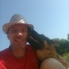 Андрей, 48, г.Сасово Андрей, 48, г.Сасово