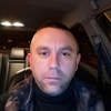 Александр, 37, г.Киров Александр, 37, г.Киров