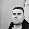 Рамиль, 22, г.Набережные Челны Рамиль, 22, г.Набережные Челны