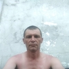 Андрей, 45, г.Лениногорск Андрей, 45, г.Лениногорск