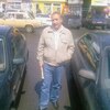 Алексей, 60, г.Козулька Алексей, 60, г.Козулька
