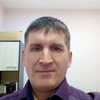 Андрей, 49, г.Кизел Андрей, 49, г.Кизел