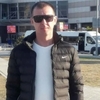Ваня, 36, г.Волжский (Волгоградская обл.) Ваня, 36, г.Волжский (Волгоградская обл.)