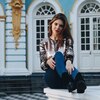 Вероника, 20, г.Ковдор Вероника, 20, г.Ковдор