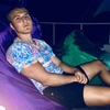 Александр, 18, г.Евпатория Александр, 18, г.Евпатория