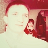 Фёдор, 25, г.Арамиль Фёдор, 25, г.Арамиль