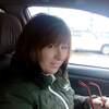 Хельга, 45, г.Волжский (Волгоградская обл.) Хельга, 45, г.Волжский (Волгоградская обл.)