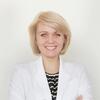 Галина, 42, г.Санкт-Петербург Галина, 42, г.Санкт-Петербург