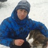 Михаил, 23, г.Барнаул Михаил, 23, г.Барнаул