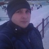 Валерий, 24, г.Тутаев Валерий, 24, г.Тутаев