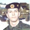Иван, 27, г.Арбаж Иван, 27, г.Арбаж