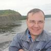 Владислав, 47, г.Усть-Илимск Владислав, 47, г.Усть-Илимск