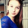 Валерия, 19, г.Мучкапский Валерия, 19, г.Мучкапский