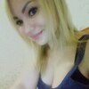 Саша, 39, г.Кировград Саша, 39, г.Кировград