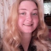 Александра, 31, г.Советск (Калининградская обл.) Александра, 31, г.Советск (Калининградская обл.)
