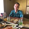 Денис, 30, г.Ханты-Мансийск Денис, 30, г.Ханты-Мансийск
