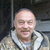 Виктор, 58, г.Южно-Сахалинск Виктор, 58, г.Южно-Сахалинск