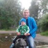 Дмитрий, 34, г.Рыбинск Дмитрий, 34, г.Рыбинск