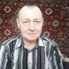 виктор, 62, г.Зуевка виктор, 62, г.Зуевка