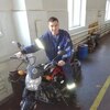 Вальдемар, 36, г.Киров (Кировская обл.) Вальдемар, 36, г.Киров (Кировская обл.)