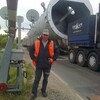 сергей, 49, г.Беломорск сергей, 49, г.Беломорск