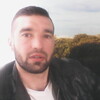 айдар, 32, г.Туймазы айдар, 32, г.Туймазы