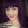 Ева, 24, г.Перевоз Ева, 24, г.Перевоз