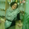 жанна, 48, г.Петрозаводск жанна, 48, г.Петрозаводск
