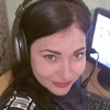 Натали, 40, г.Курганинск Натали, 40, г.Курганинск