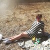 🎀 🎀🎀 Юлия🎀, 37, г.Кинешма 🎀 🎀🎀 Юлия🎀, 37, г.Кинешма